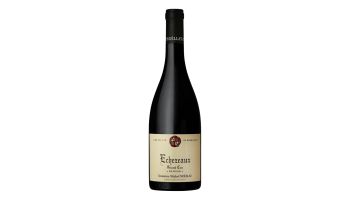 Michel Noëllat & Fils - Echezeaux Grand Cru