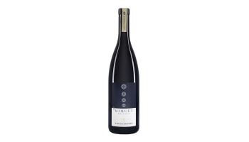 Alois Lageder - Mimuèt Pinot Noir	Alto Adige, Sudtirol Italië Pinot nero