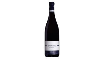 Négociant Anne Gros - Vosne Romanee Les Barreaux