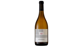 Casarena - Chardonnay Owen's Single Vineyard