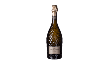 Pere Ventura - Cava Brut Vintage Penedès Spanje