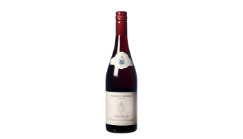 Famille Perrin - Ventoux Rouge