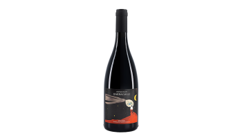 Pietradolce - Barbagalli