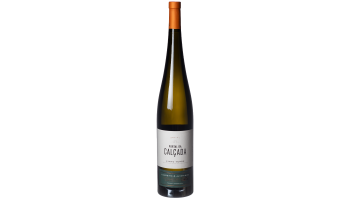 Quinta da Calçada - Vinho Verde Magnum