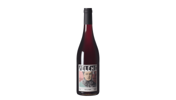 Rode wijn Séléné - Gisous Magnum Beaujolais Frankrijk Gamay
