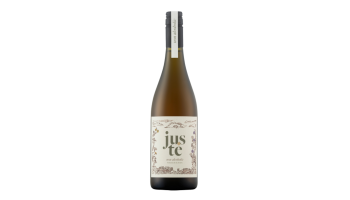 Sattlerhof - Juste Alcoholvrij