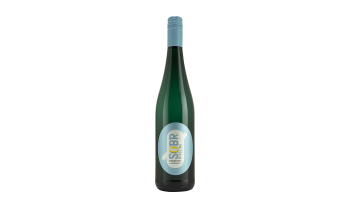 SOBR riesling Dr Loosen alcoholvrij