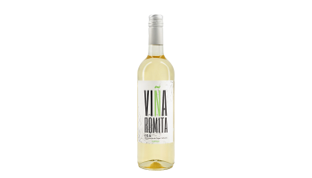 Vina Romita - Rioja Blanco 