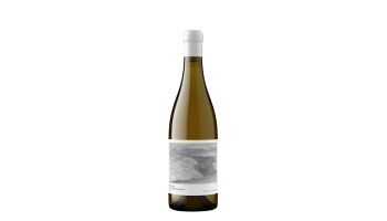 Gabrielskloof Era René Chenin Blanc The Landscape Series, Zuid-Afrika