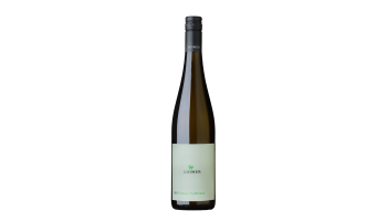 Weingut Loimer - Grüner Veltliner Kamptal