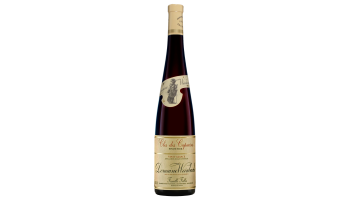 Domaine Weinbach - Pinot Noir Clos des Capucins