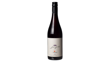 Weingut Loimer - Gluegglich Rot